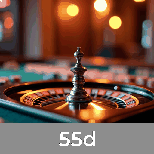 Acesso ao 55d