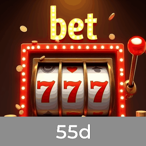 Cassino Online 55d