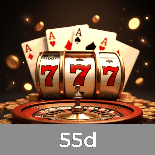Acesso ao 55d